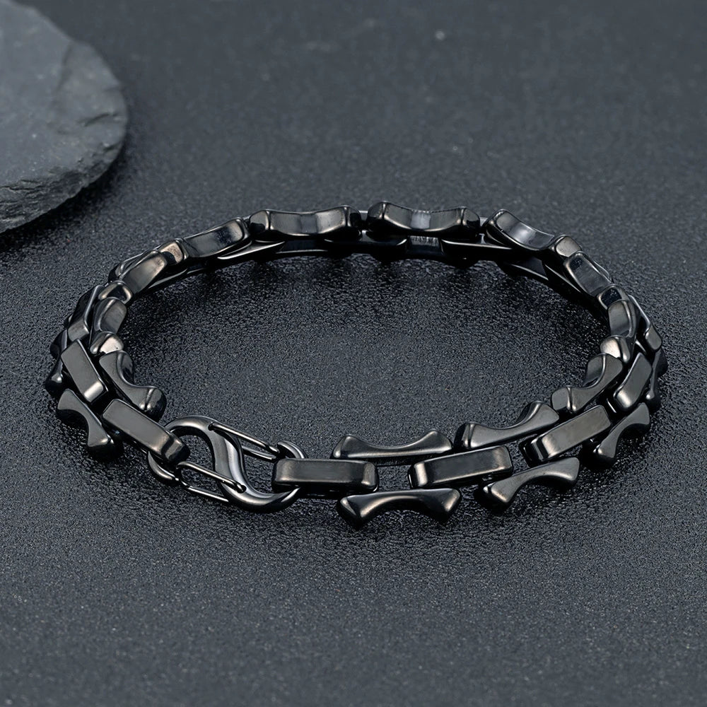 Pulseira IronSpine