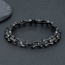 Pulseira IronSpine