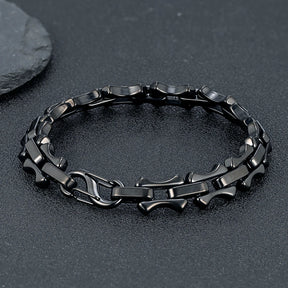 Pulseira IronSpine