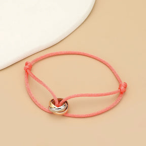 Pulseira Cartier