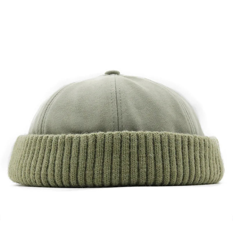 Gorro Bravus™