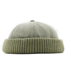 Gorro Bravus™