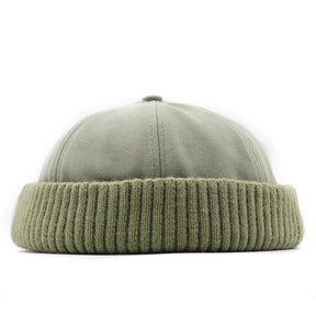 Gorro Bravus™