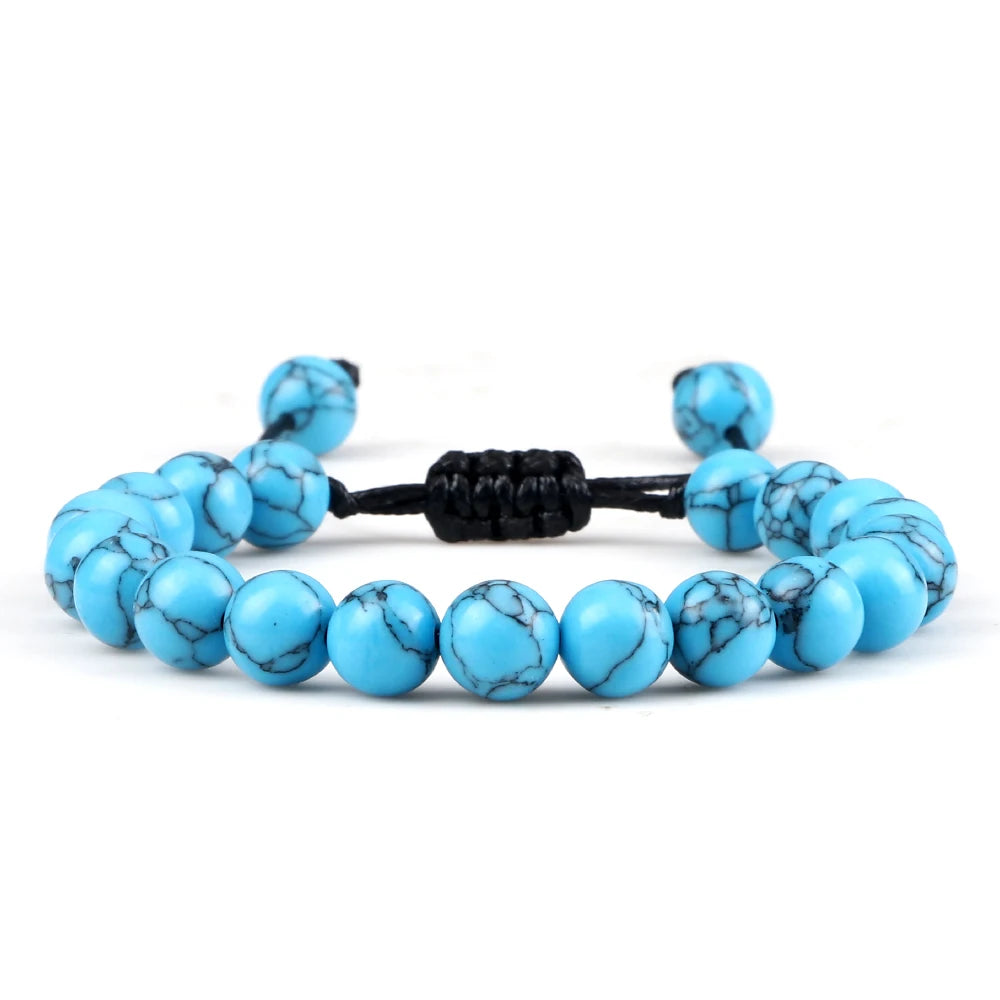 Pulseira Vulcan Tiger