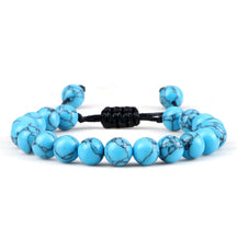 Pulseira Vulcan Tiger