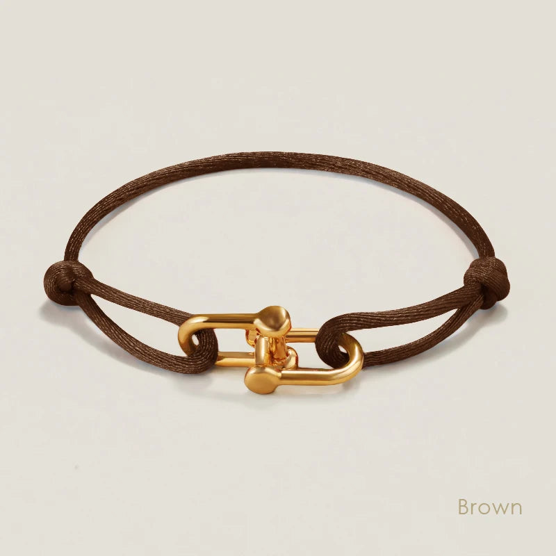 Pulseira Aura