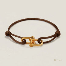 Pulseira Aura