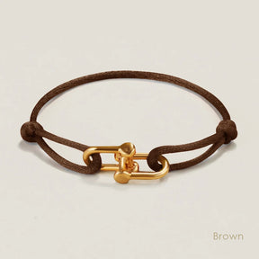 Pulseira Aura