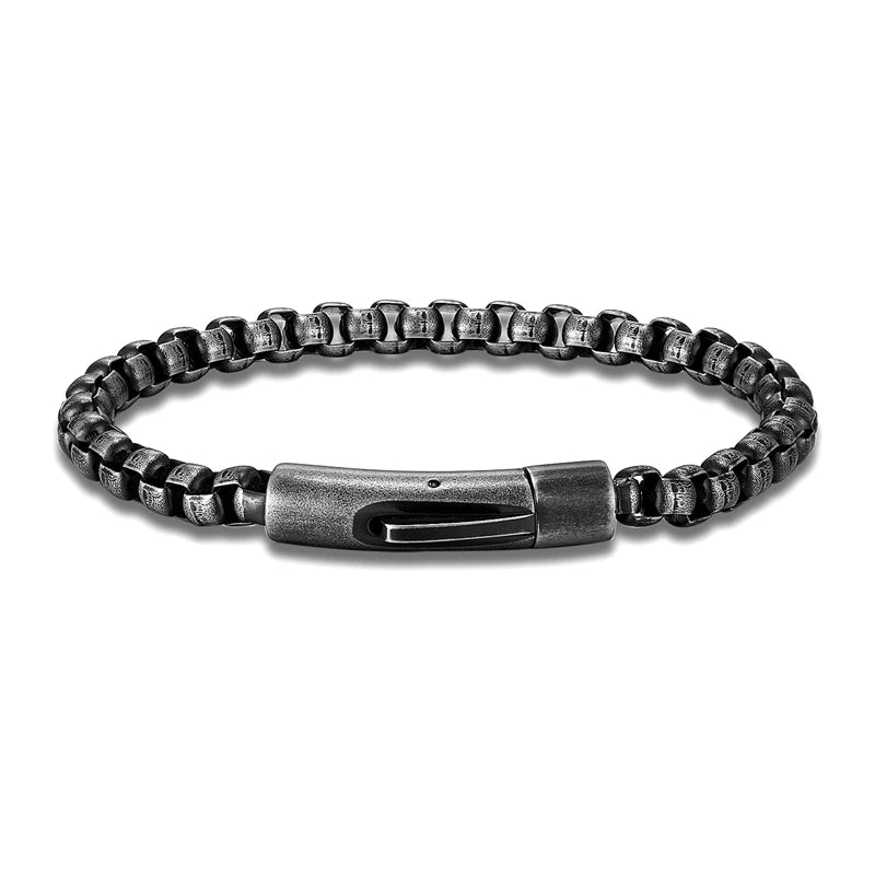 Pulseira Steel