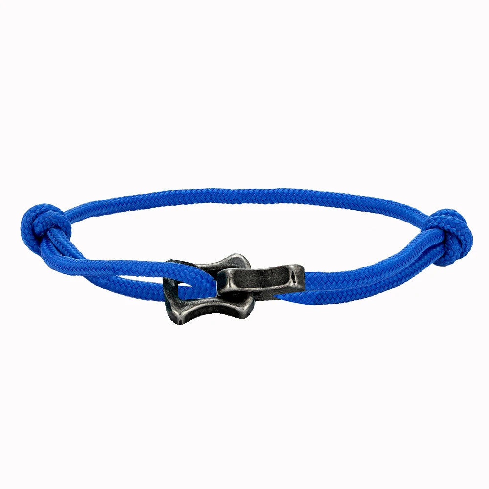 Pulseira Capri