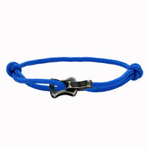 Pulseira Capri