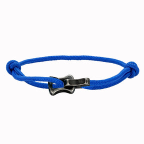 Pulseira Capri