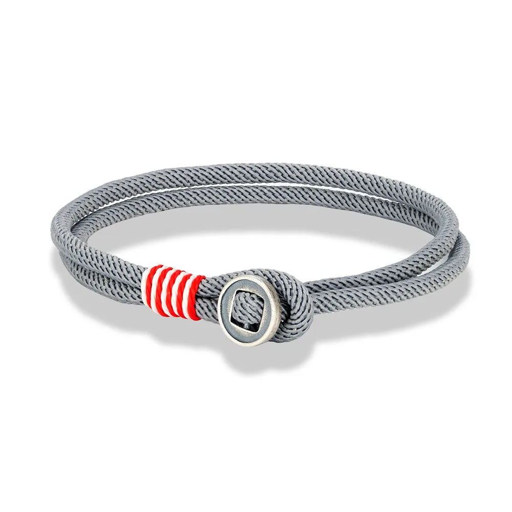 Pulseira Sailor’s