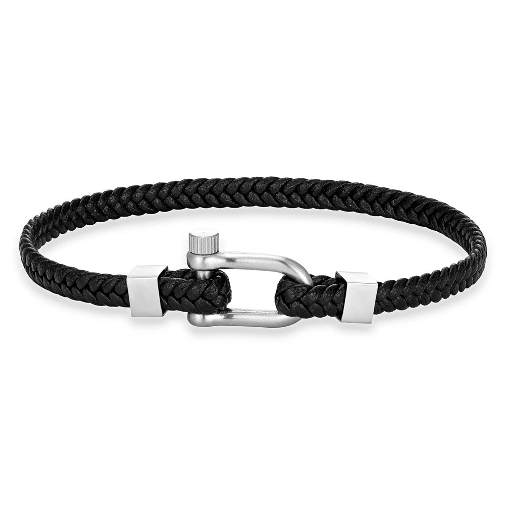 Pulseira Titan