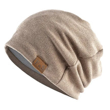 Touca Pullover®