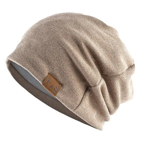 Touca Pullover®