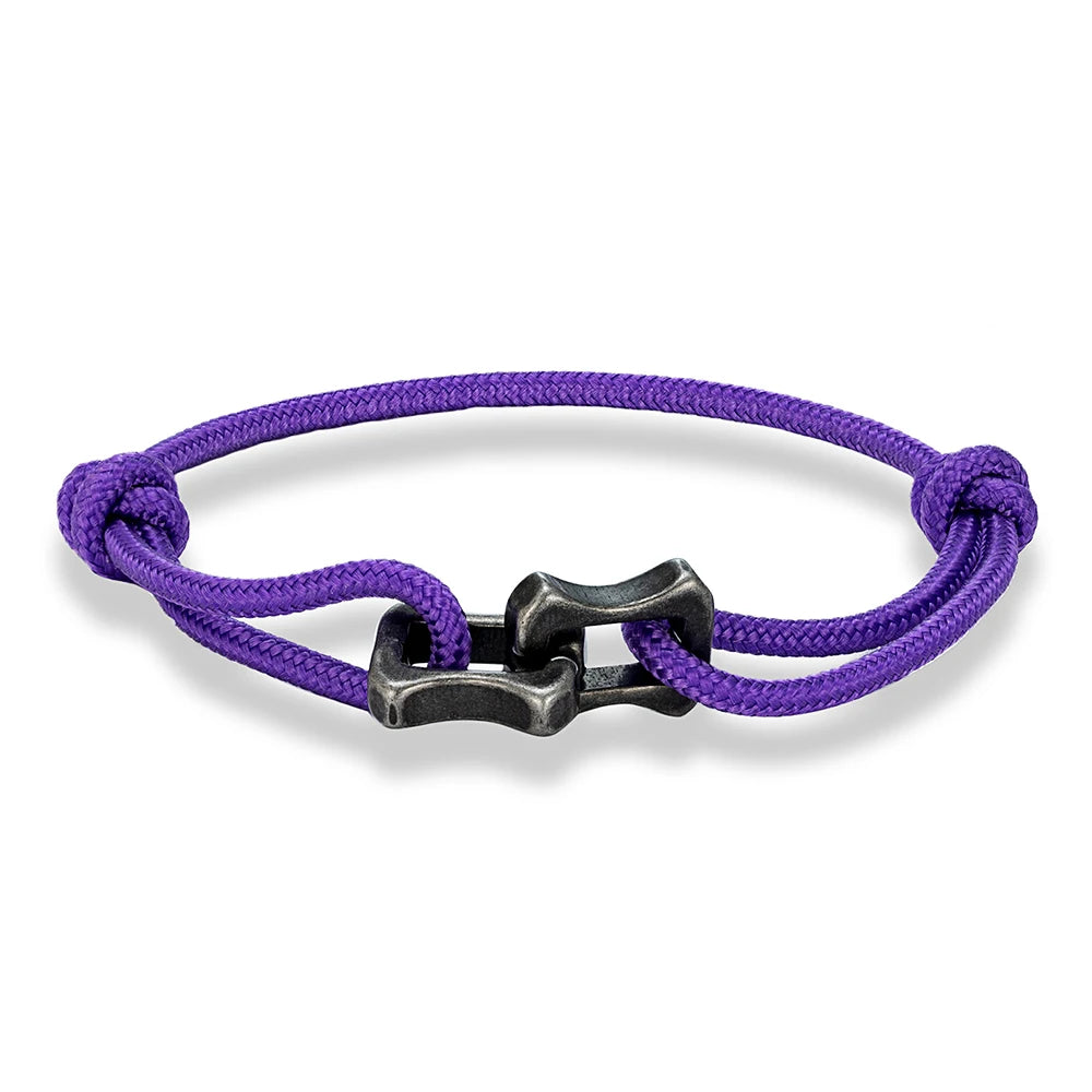 Pulseira Capri