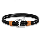 Pulseira Costa Negra