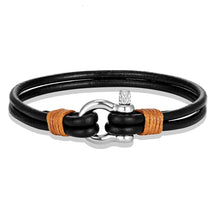 Pulseira Costa Negra