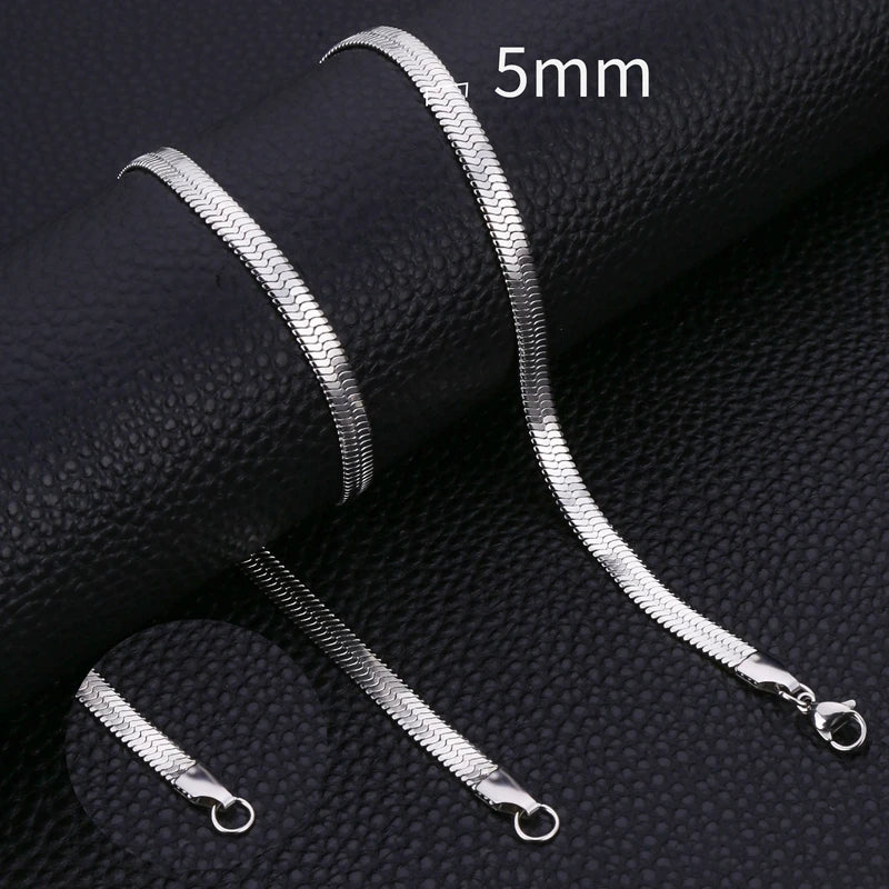 48921148391735|48921148424503|48921148457271|48921148588343