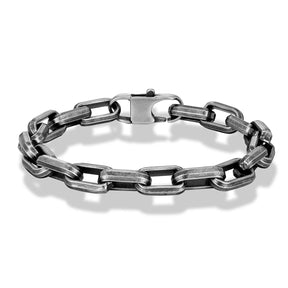 Pulseira Forge