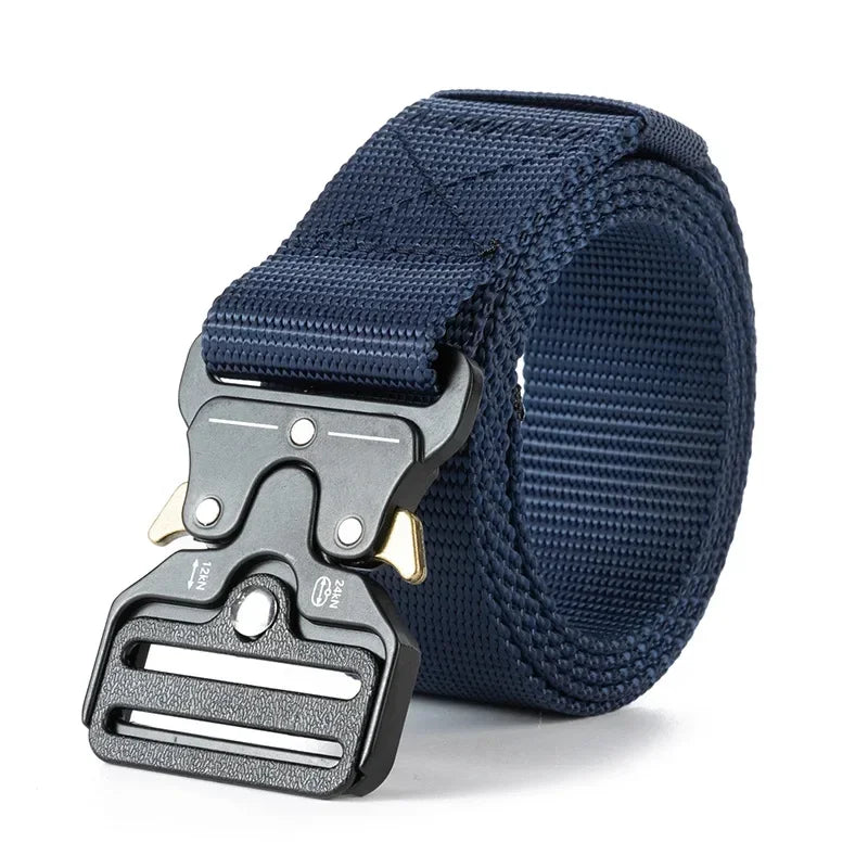 Cinto StrikeBelt™