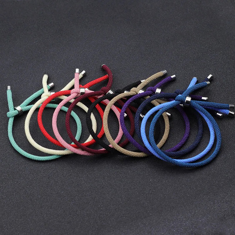 Pulseira Essentia