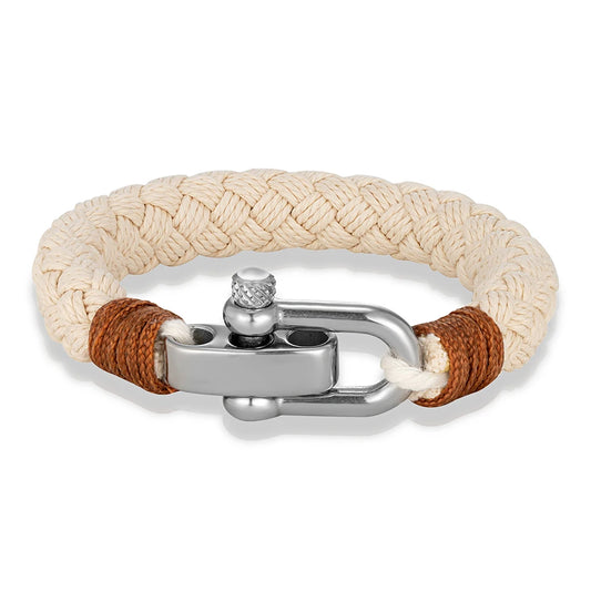 Pulseira Mariner Elite