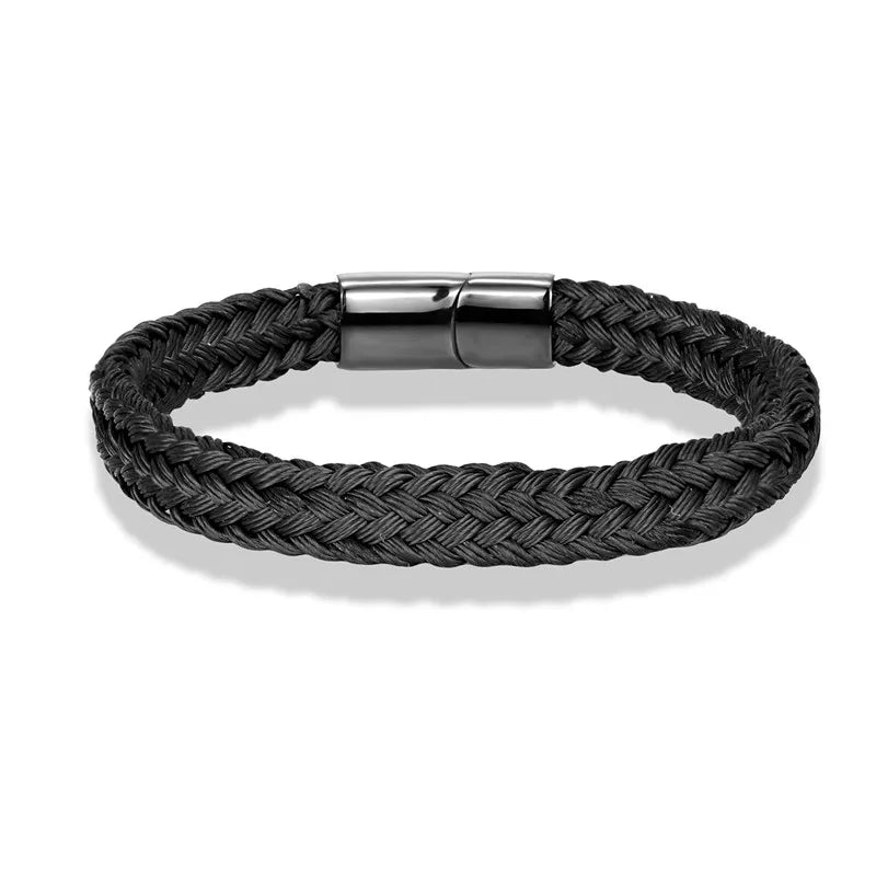 Pulseira Vértice