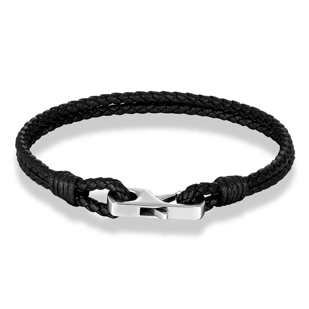 Pulseira Vulcan
