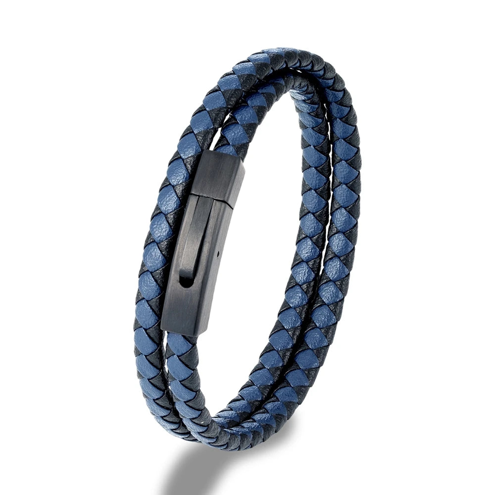 Pulseira Eclipse
