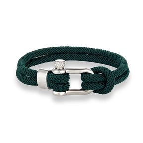 Bracelete Mariner