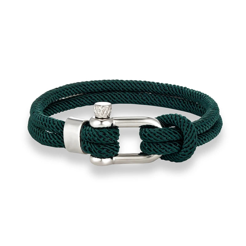 Bracelete Mariner