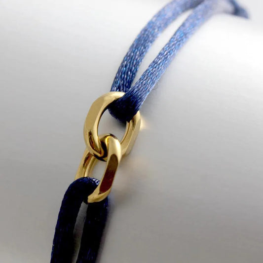 Pulseira Milano