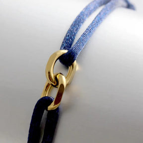 Pulseira Milano