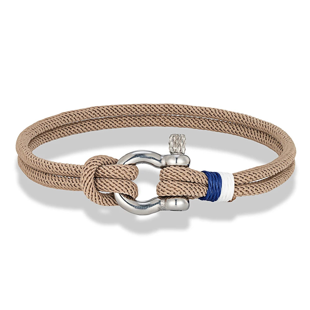 Pulseira Portofino