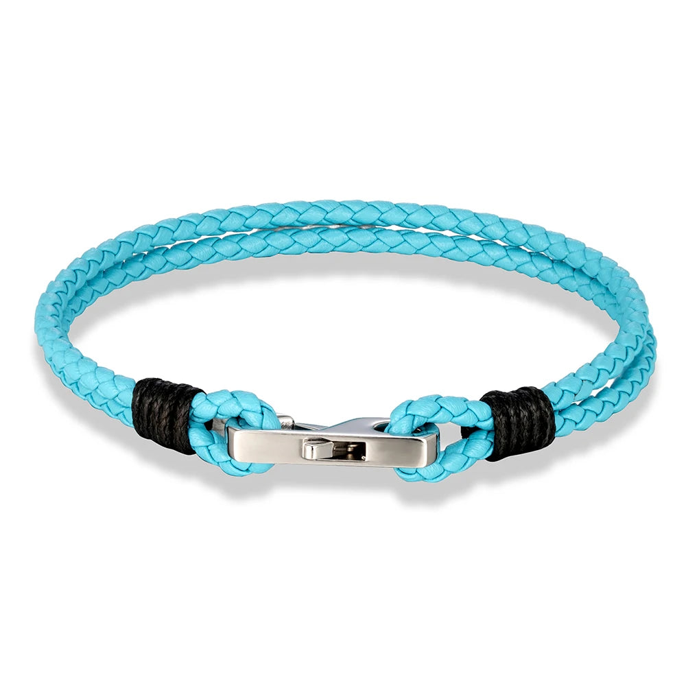 Pulseira Vulcan