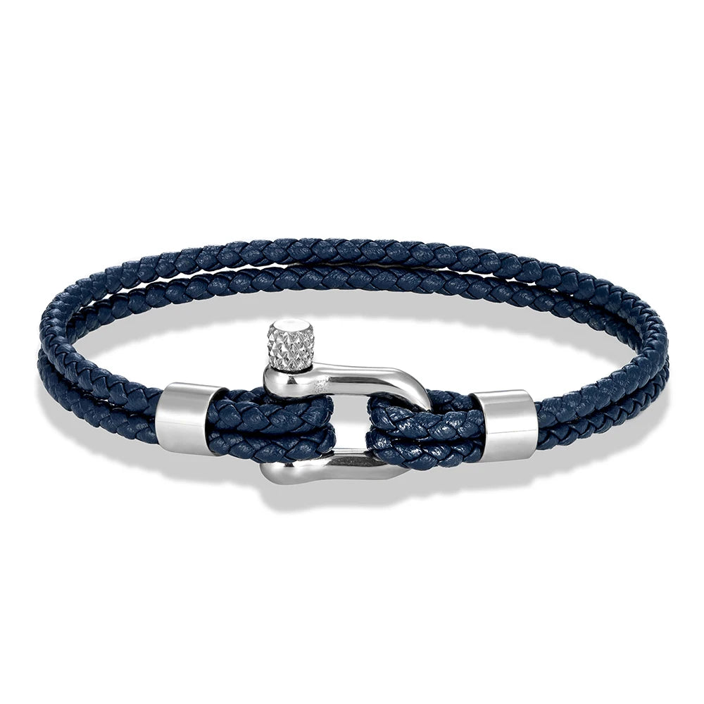 Pulseira Santorini