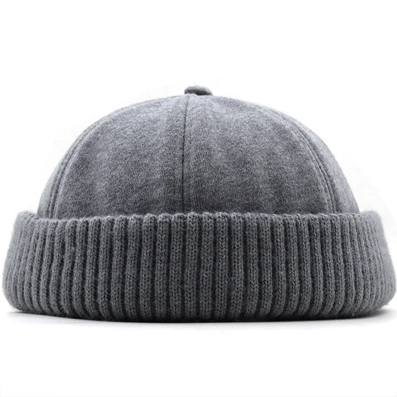 Gorro Bravus™