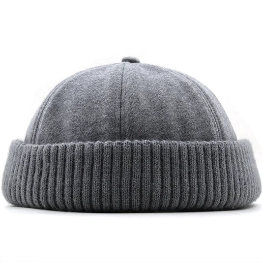 Gorro Bravus™