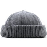 Gorro Bravus™