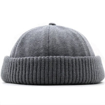 Gorro Bravus™