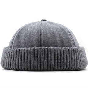 Gorro Bravus™