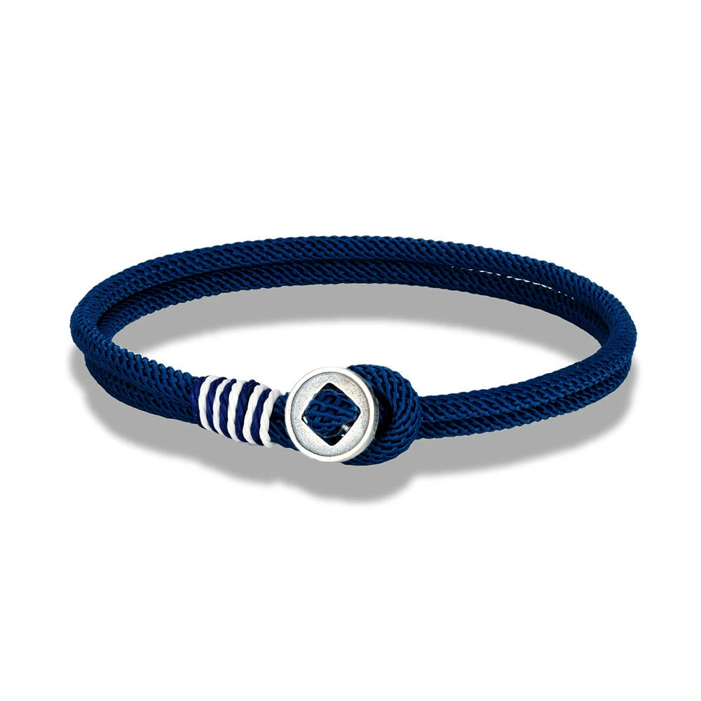 Pulseira Sailor’s