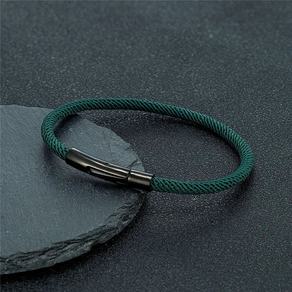 Pulseira Alpha