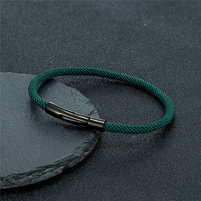 Pulseira Alpha