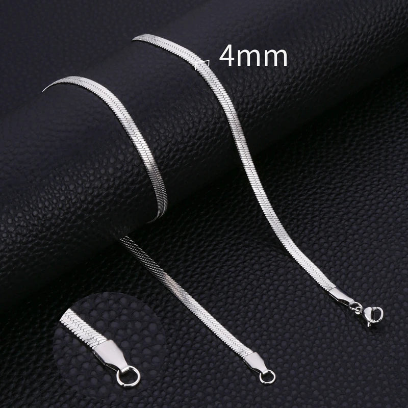 48921148653879|48921148686647|48921148719415|48921148883255