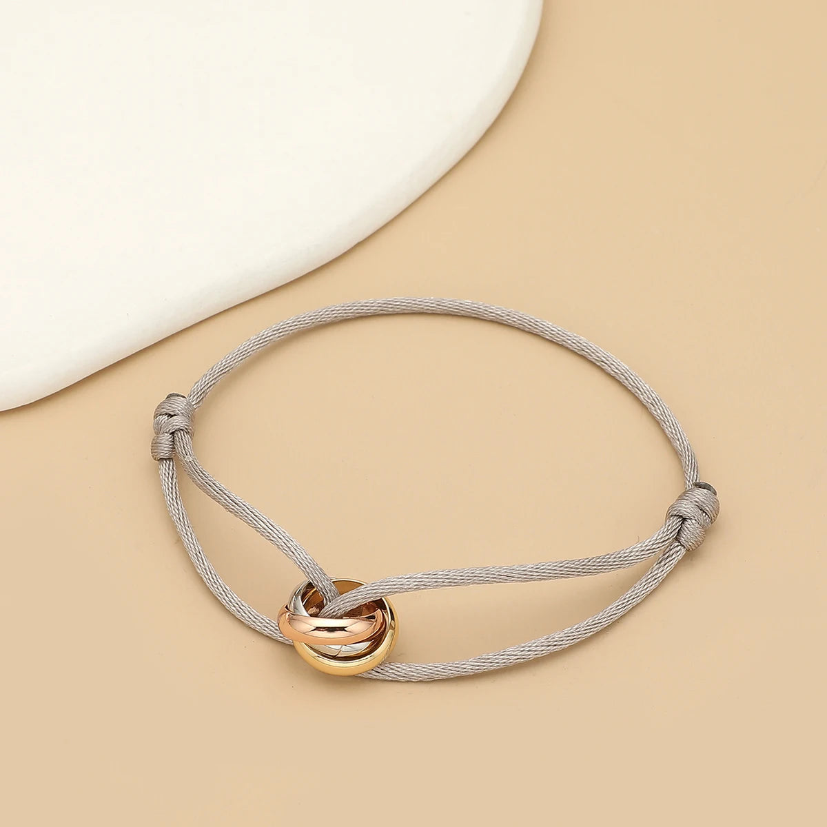 Pulseira Cartier