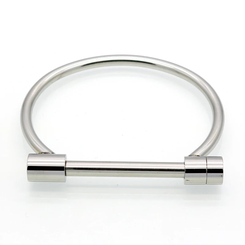 Pulseira Áurea
