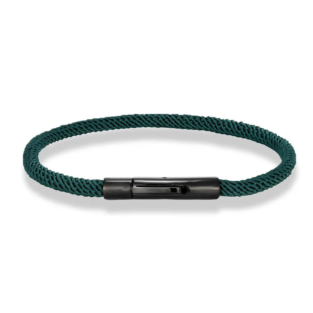 Pulseira Alpha